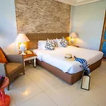 CAMAKILA Tanjung Benoa