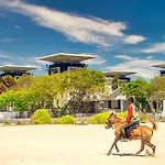 CAMAKILA Tanjung Benoa