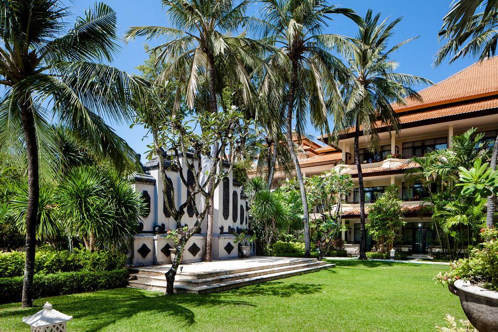 Camakila Tanjung Benoa 4*
